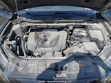 Mazda Cx-5 Touring JM3KE4CY7F0475759 снимка