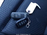 Mazda Cx-5 Touring JM3KE4CY7F0475759 снимка