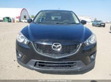 Mazda Cx-5 Touring JM3KE4CY7F0475759 снимка