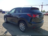 Mazda Cx-5 Touring JM3KE4CY7F0475759 снимка