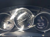 Mazda Cx-5 Touring JM3KE4CY7F0475759 снимка