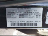 Mazda Cx-5 Touring JM3KE4CY7F0475759 снимка