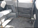 Toyota Sienna 5TDZK3DC8FS558983 снимка