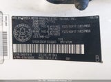 Toyota Sienna 5TDZK3DC8FS558983 снимка