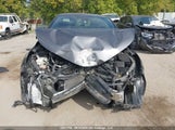 Toyota C-Hr Xle JTNKHMBX1K1042379 fotografie