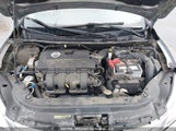 Nissan Sentra 3N1AB7AP8DL693317 снимка