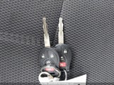 Nissan Sentra 3N1AB7AP8DL693317 снимка
