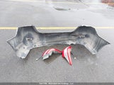Nissan Sentra 3N1AB7AP8DL693317 снимка