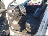 Kia Sorento Lx/L 5XYPG4A38JG382297 photo