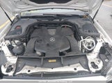 Mercedes-Benz E 400 4Matic WDDZH6GB2HA237644 снимка