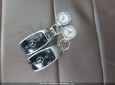 Mercedes-Benz E 400 4Matic WDDZH6GB2HA237644 снимка