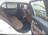 Mercedes-Benz E 400 4Matic WDDZH6GB2HA237644 снимка