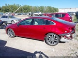 Chevrolet Malibu Premier 1G1ZE5ST0PF153894 fotografie