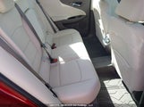 Chevrolet Malibu Premier 1G1ZE5ST0PF153894 fotografie