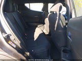 Toyota C-Hr Xle/Xle Premium NMTKHMBX4JR062551 снимка