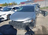 Toyota Camry Le/Xle/Se/Xse 4T1BF1FK0GU213616 photo