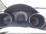 Honda Fit JHMGE8G51AC806041 снимка