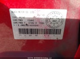 Honda Fit JHMGE8G51AC806041 снимка