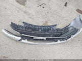 Kia Forte Lx KNAFK4A6XF5301530 снимка