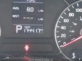 Kia Forte Lx KNAFK4A6XF5301530 снимка