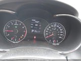 Kia Forte Lx KNAFK4A6XF5301530 снимка