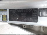 Kia Forte Lx KNAFK4A6XF5301530 снимка