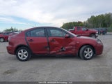 Mazda Mazda3 Gs/Gx JM1BK32F091253459 снимка
