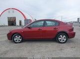 Mazda Mazda3 Gs/Gx JM1BK32F091253459 снимка