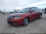 Mazda Mazda3 Gs/Gx JM1BK32F091253459 снимка