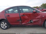 Mazda Mazda3 Gs/Gx JM1BK32F091253459 снимка