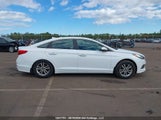 Hyundai Sonata Gls 5NPE24AF6FH012143 снимка