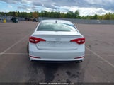 Hyundai Sonata Gls 5NPE24AF6FH012143 снимка