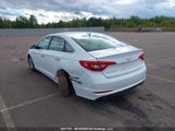 Hyundai Sonata Gls 5NPE24AF6FH012143 снимка