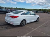 Hyundai Sonata Gls 5NPE24AF6FH012143 снимка