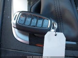 Hyundai Elantra KMHLM4AG7MU084428 снимка