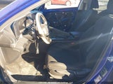 Hyundai Elantra KMHLM4AG7MU084428 снимка