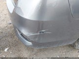 Nissan Sentra 1.8 S/1.8 Sv/1.8 Sv Midnight Edition 3N1AB7AP8JY201836 photo