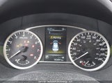 Nissan Sentra 1.8 S/1.8 Sv/1.8 Sv Midnight Edition 3N1AB7AP8JY201836 fotografie