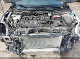 Honda Civic Touring 2HGFC1F95HH107471 снимка