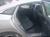 Honda Civic Touring 2HGFC1F95HH107471 снимка