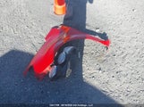 Chevrolet Sonic Lt 1G1JC6EH4C4122993 снимка
