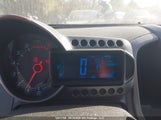 Chevrolet Sonic Lt 1G1JC6EH4C4122993 снимка