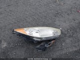 Hyundai Tucson KM8JUCACXDU675707 снимка