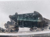 Hyundai Tucson KM8JUCACXDU675707 снимка
