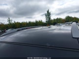 Hyundai Tucson KM8JUCACXDU675707 снимка