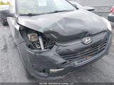 Hyundai Tucson KM8JUCACXDU675707 снимка