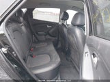 Hyundai Tucson KM8JUCACXDU675707 снимка