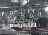 Hyundai Tucson KM8JUCACXDU675707 снимка