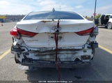 Hyundai Elantra Gl KMHD84LF7HU276158 снимка