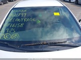 Hyundai Elantra Gl KMHD84LF7HU276158 снимка